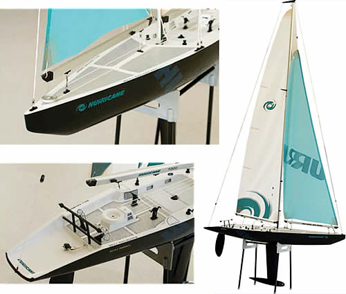 rc aeromodelling jakarta indonesia 