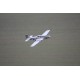 Vmar Mustang P-51D EP