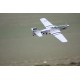 vmar Mustang P-51D EP