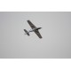 Vmar Mustang P-51D EP