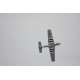 Vmar Mustang P-51D EP
