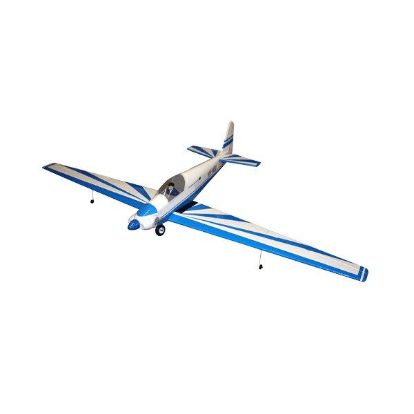 Vmar Fournier RF4D, best rc aircraft glider