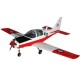 Vmar Scottish aviation Bulldog SK 61