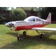 Vmar Bulldog SK 61 