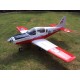 Vmar Bulldog SK 61 