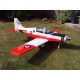 Vmar Bulldog SK 61