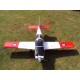 Vmar Bulldog SK 61