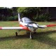 Vmar Bulldog SK 61