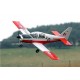 Vmar Bulldog SK 61