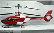 EC-135