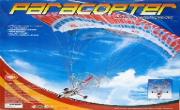Paracopter